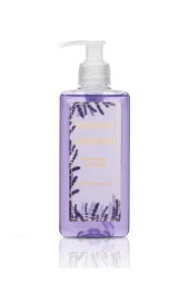 Nurxos 9512 Lavanta 250 ML Jel El Sabunu 8681124695123 thumbnail 1