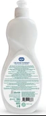 Wee Baby Vegan Çok Amaçlı Temizleyici 500 ml (3 Adet) - 3