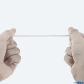 ScHitec Vivo Y17S İle Uyumlu UsbA to Type-C 2Metre Data ve Hızlı Şarj Kablosu thumbnail 3