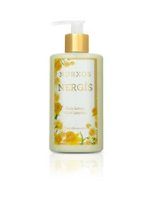 Nurxos 9853 Nergis 6 Parça Kadın Büyük Çanta Koleksiyonu 8681124698537 - 3