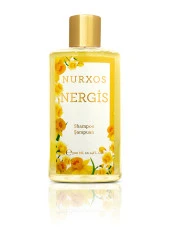 Nurxos 9853 Nergis 6 Parça Kadın Büyük Çanta Koleksiyonu 8681124698537 - 6