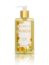 Nurxos 9853 Nergis 6 Parça Kadın Büyük Çanta Koleksiyonu 8681124698537 - 7