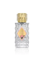 Nurxos 9867 Isparta Gülü 6 Parça Kadın Büyük Çanta Koleksiyonu 8681124698 - 3