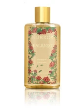 Nurxos 9859 Kalanşo 6 Parça Erkek Büyük Çanta Koleksiyonu 8681124698599 - 3