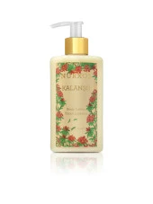 Nurxos 9859 Kalanşo 6 Parça Erkek Büyük Çanta Koleksiyonu 8681124698599 - 5