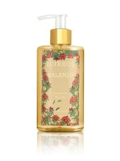 Nurxos 9859 Kalanşo 6 Parça Erkek Büyük Çanta Koleksiyonu 8681124698599 - 8