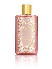 Nurxos 9858 Akasya 6 Parça Kadın Büyük Çanta Koleksiyonu 8681124598582 - 5