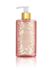 Nurxos 9858 Akasya 6 Parça Kadın Büyük Çanta Koleksiyonu 8681124598582 - 6