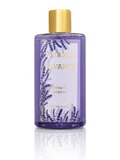 Nurxos 9862 Lavanta 6 Parça Kadın Büyük Çanta Koleksiyonu 8681124698629 - 8