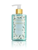 Nurxos 9860 Yasemin 6 Parça Kadın Büyük Çanta Koleksiyonu 8681124698605 - 6