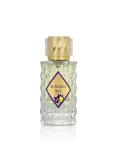 Nurxos  9854 İris 6 Parça Kadın Küçük Çanta Koleksiyonu 8681124698544 - 6