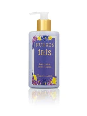 Nurxos  9854 İris 6 Parça Kadın Küçük Çanta Koleksiyonu 8681124698544 - 7