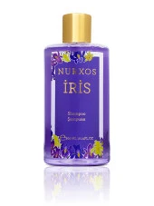 Nurxos  9854 İris 6 Parça Kadın Küçük Çanta Koleksiyonu 8681124698544 - 9