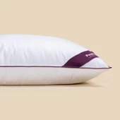 PAPILLOW Luxury Duvet 90 Kaz Tüyü Yastık 50x70 cm - 6