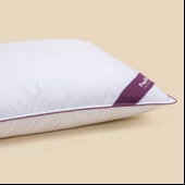 PAPILLOW Luxury Duvet 90 Kaz Tüyü Yastık 50x70 cm - 4