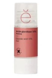 Etat Pur Pure Active Glikolik Asit %10 AHA Peeling Etkili Saf Konsantre Bakım 15 ml - 1
