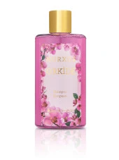 Nurxos 9857 Orkide 6 Parça Kadın Küçük Çanta Koleksiyonu 8681124698575 - 7