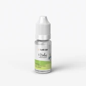 Hazır Ardıç Cin Kiti - 1