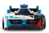 Lego Speed Champions 76922 BMW M4 GT3 ve BMW M Hybrid V8 thumbnail 4