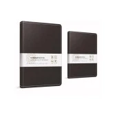 GIPTA SUNDAY NOTES IP.DK.DERI.KP.DEF. 17x24-140YP - 1