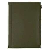 VJ DEFTER 14x20 ZIPCO 80gr.YESIL 96YP.CZ.7197 - 1