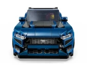 Lego Speed Champions 76920 Ford Mustang Dark Horse thumbnail 3