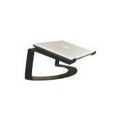 Laptop Yükseltici Stand Bilgisayar Standı Notebook Standı - 1