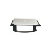 Laptop Yükseltici Stand Bilgisayar Standı Notebook Standı - 5
