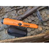 Garrett Pro Pointer AT - 1