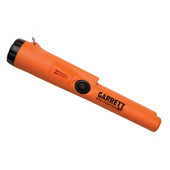 Garrett Pro Pointer AT - 5