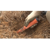 Garrett Pro Pointer AT - 6