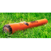 Garrett Pro Pointer AT - 8