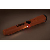 Garrett Pro Pointer AT - 10