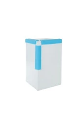 100 Cm 16 Adet L5 Profil Mobilya Sarma Köşe Koruma Köpüğü Eşya Köşesi Sarma Kenar Köşe Koruyucu L5x5 thumbnail 3