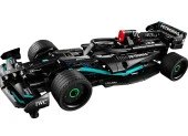 Lego Technic 42165 Mercedes-AMG F1 W14 E Performance Pull-Back thumbnail 3