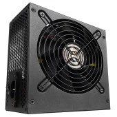 Xigmatek EN40704 X-Power 500W 80Plus Power Supply thumbnail 5