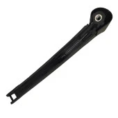 Volkswagen Golf 5,Skoda Fabia için Arka Silecek Kolu OEM:606955707B - 4