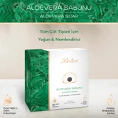 Aloe Vera Sabunu *125 gr - 1