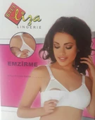 LİZA EMZİRME SÜTYENİ - 1