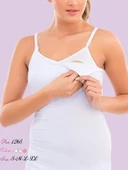 İMER 1268 MODAL EMZİRME ATLETİ - 2