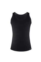 Bambu Erkek Atlet - 1