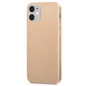 Vendas Apple iPhone 12 Kılıf Zore Premier Silikon Kapak - 1