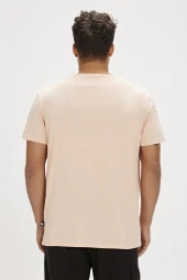 BAD BEAR TEE / MELLOW PEACH 19.01.07.002 thumbnail 2