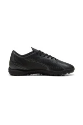 Puma Ultra Play TT Halısaha Ayakkabı - 1