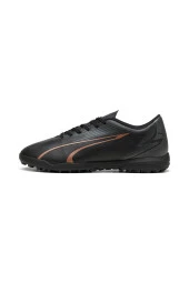 Puma Ultra Play TT Halısaha Ayakkabı - 2