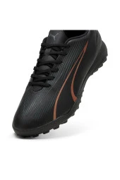 Puma Ultra Play TT Halısaha Ayakkabı - 3