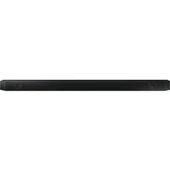 Samsung HW-Q600C/TK Soundbar - 4