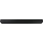Samsung HW-Q600C/TK Soundbar - 2
