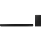 Samsung HW-Q600C/TK Soundbar - 1