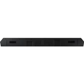 Samsung HW-Q600C/TK Soundbar - 3